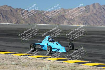 media/Apr-27-2024-Pro Autosports (Sat) [[7eff49a9ee]]/4-Yellow Group/Session 1 Bowl/